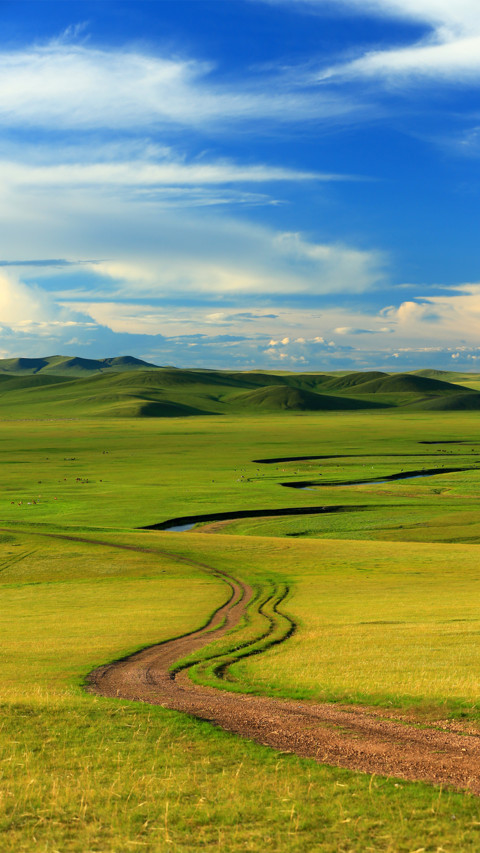 Scenery (6) screenshot