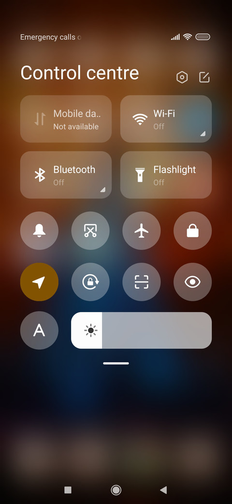 Disney_3MDS screenshot