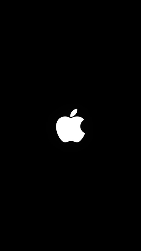 iOS 14.1 dual mode v12 screenshot