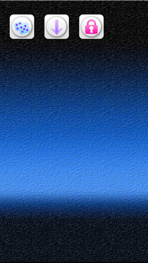  IN Chiru UI8 screenshot