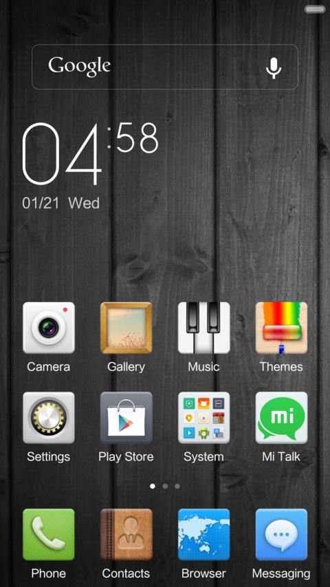 0127 screenshot