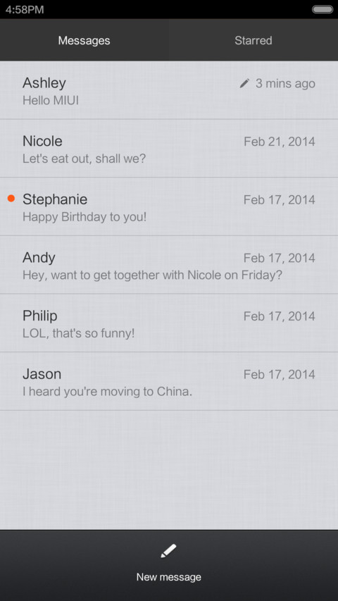 0127 screenshot