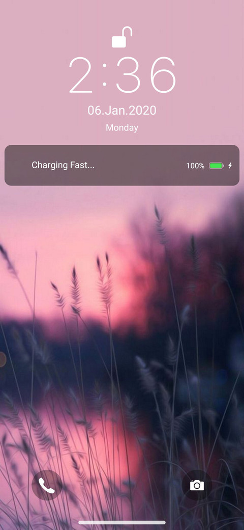 Dark ios_DWM4 screenshot