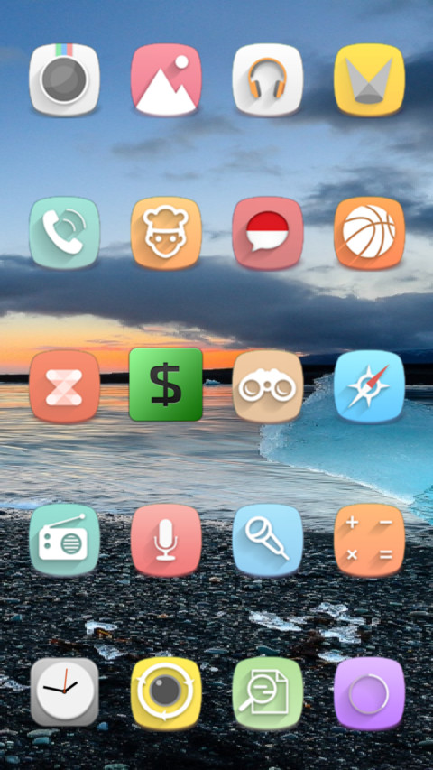 Jancoeg popoks screenshot