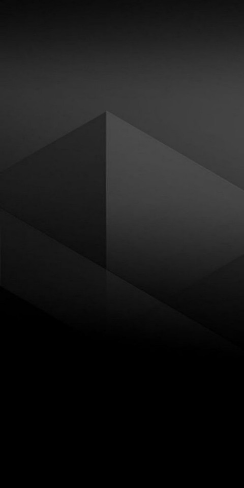 Hitam is Black - 2 screenshot