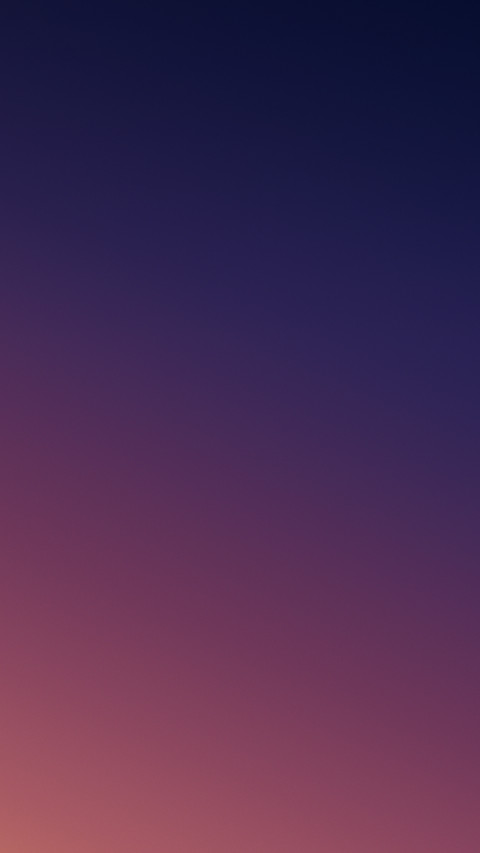 1 final screenshot