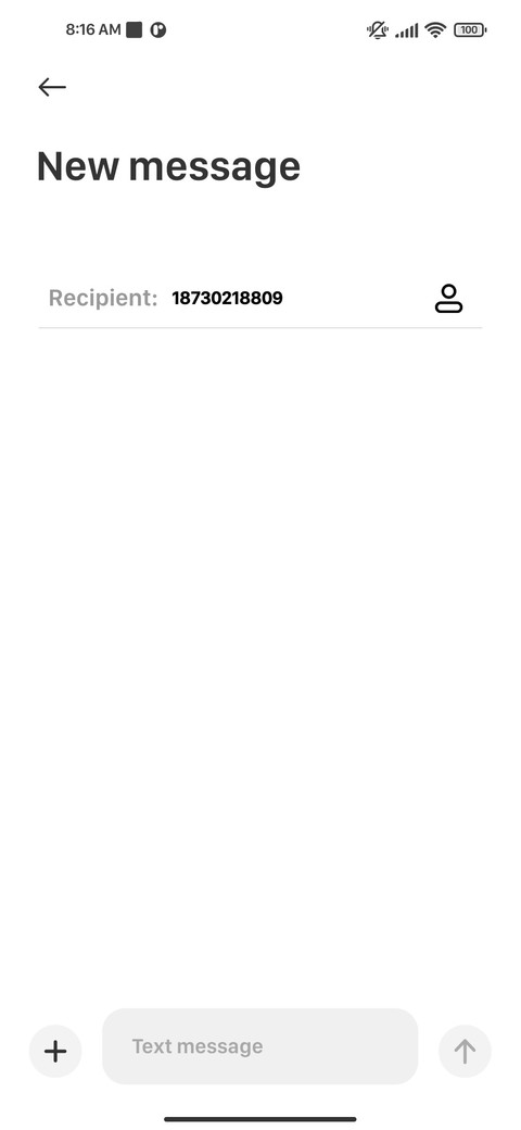 SF_Semibold screenshot