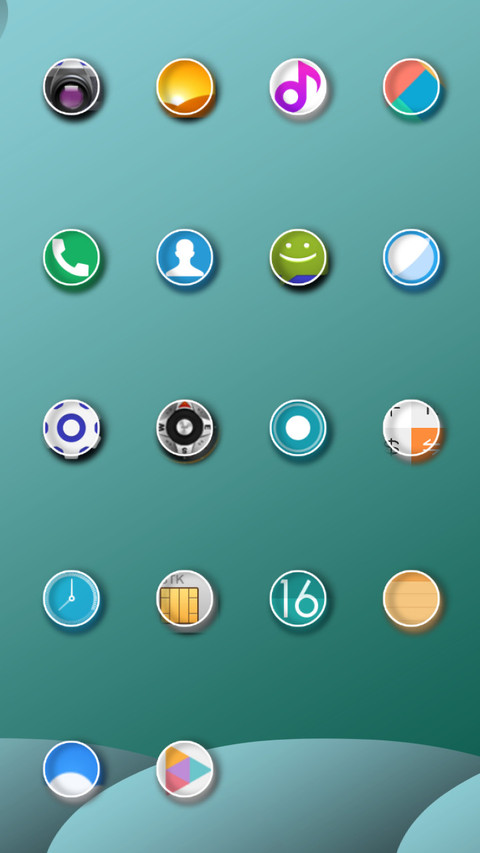 Skyloon_DWM2 screenshot