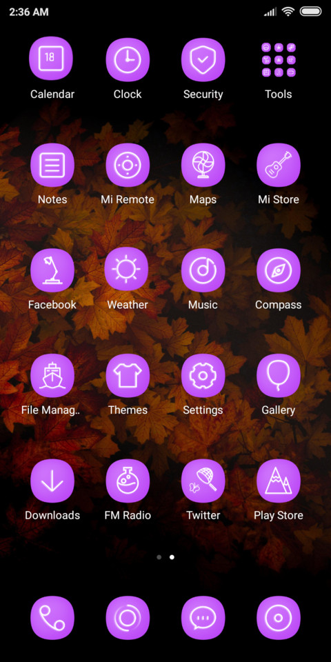 VALC_DWM19 screenshot