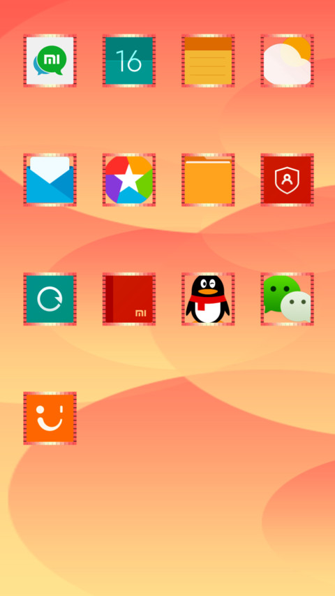 solid_DWM3 screenshot