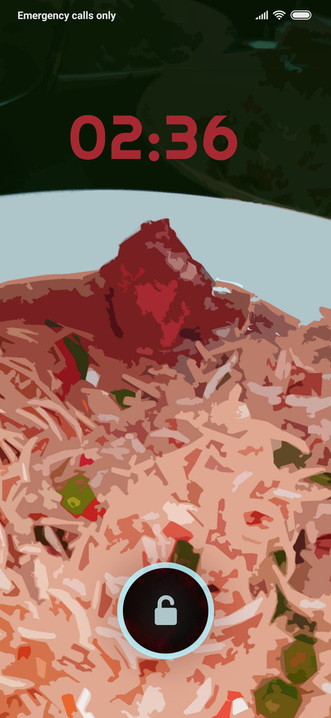 TASTE_DWM3 screenshot