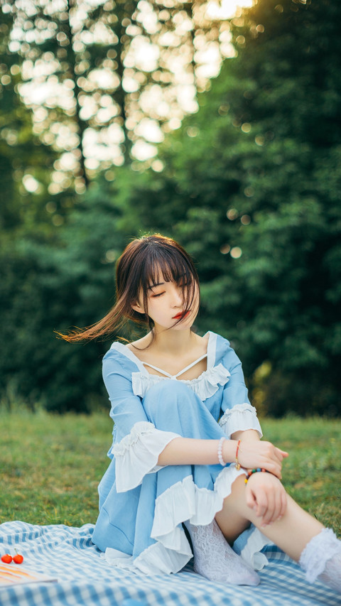 Beauty10 screenshot