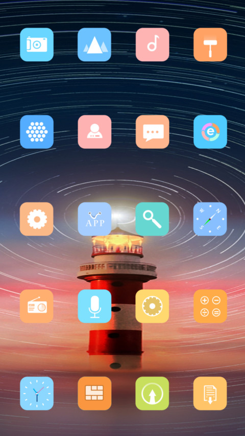 direction V10 screenshot