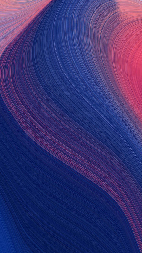 Color line10 screenshot
