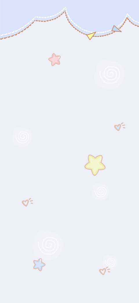 卖萌小熊 screenshot