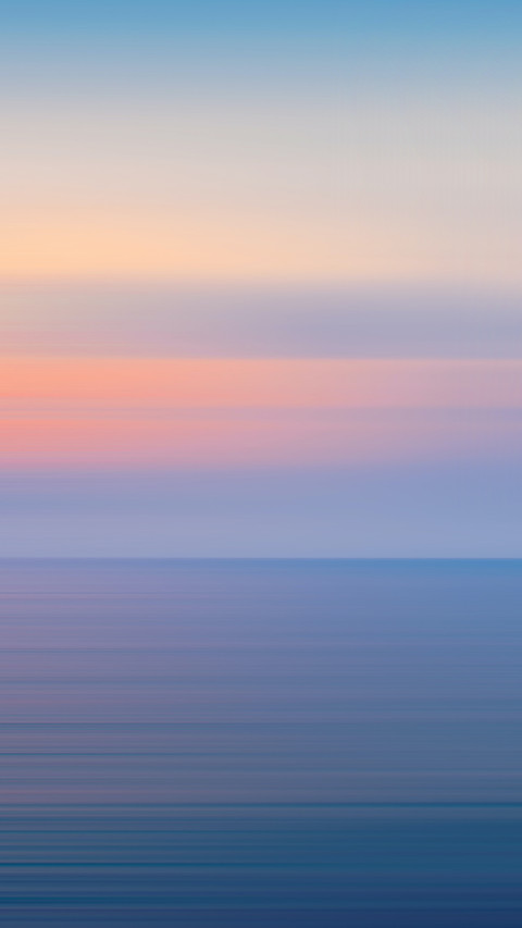 成功不是偶然 screenshot