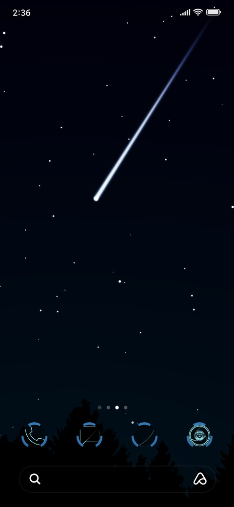 IndianPlanets_DWM19 screenshot