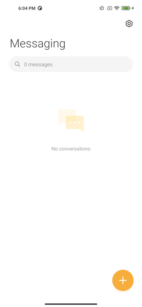 Valentine_Fourteen screenshot