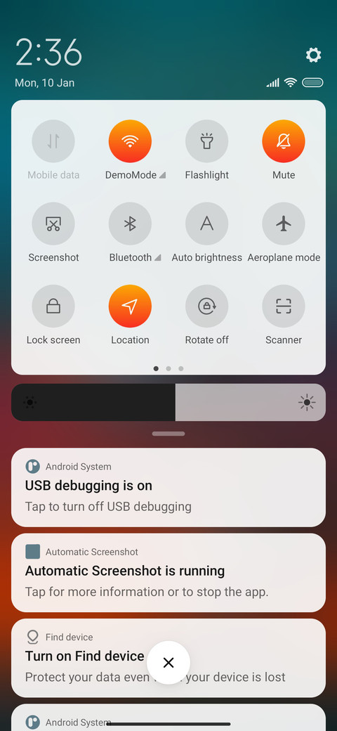 Wheel_1 screenshot