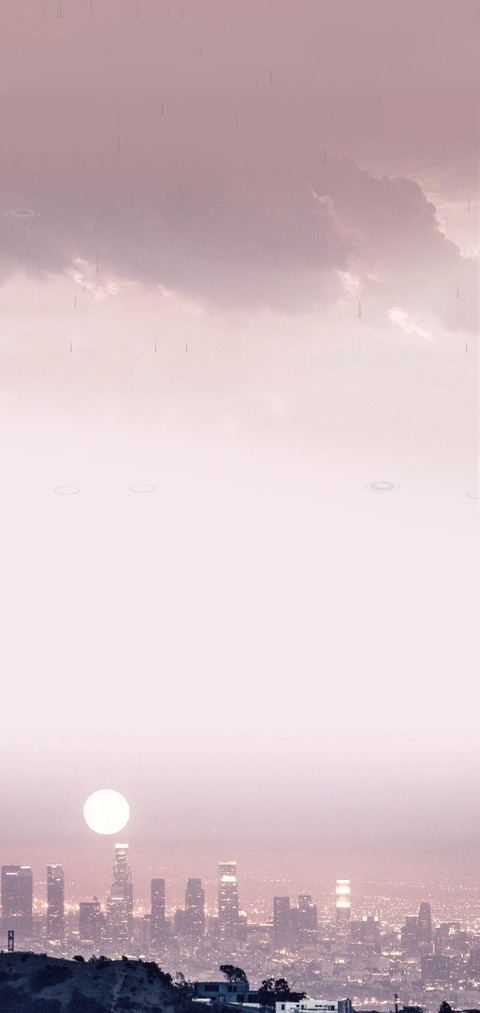 遇见，对的人 screenshot