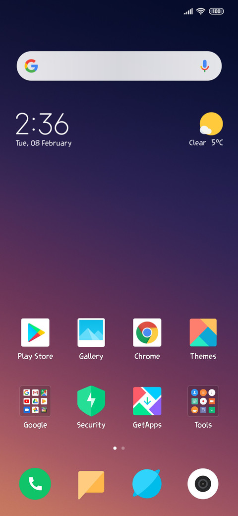 Angry+বেনসেন screenshot