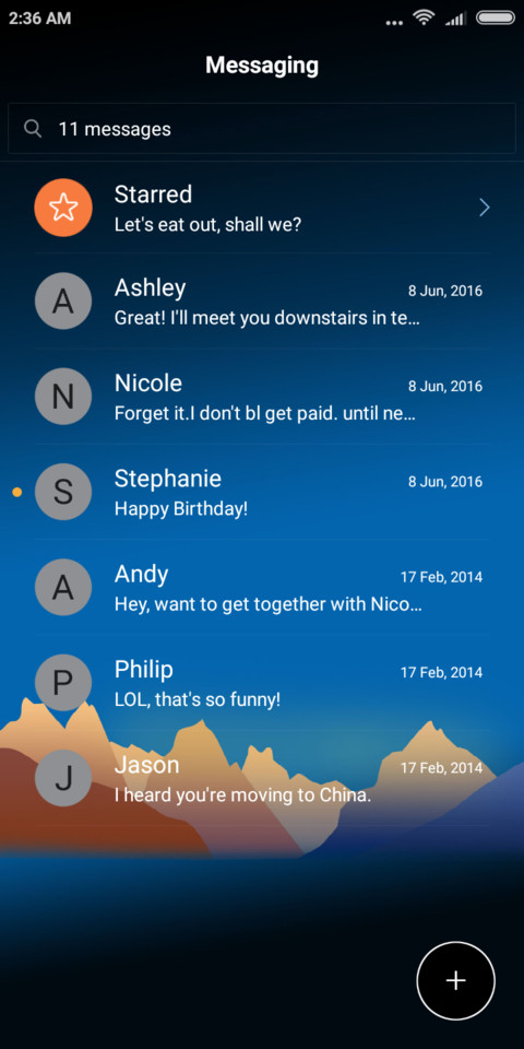 That side screenshot
