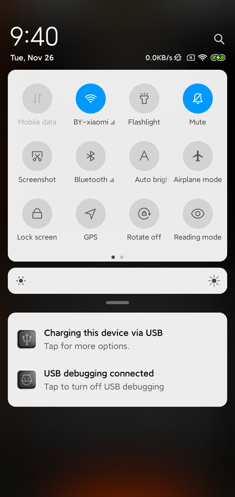 DarkBWl_DWM3 screenshot