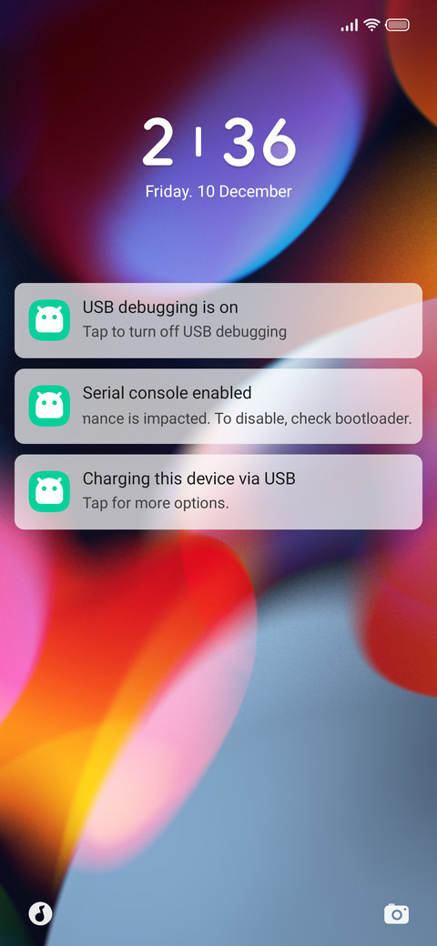 Wonder UI screenshot