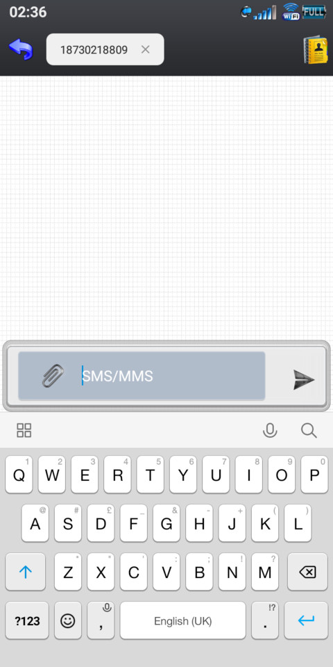 Light V10 screenshot