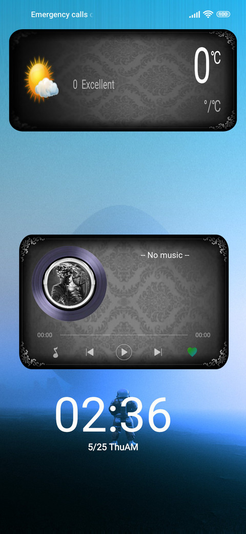 FsM m14 screenshot