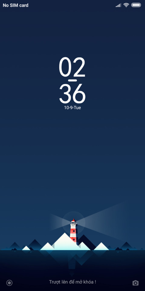 SPixel screenshot