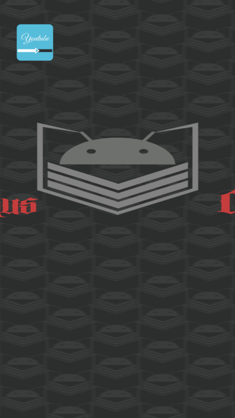 Nexus Opps TT screenshot
