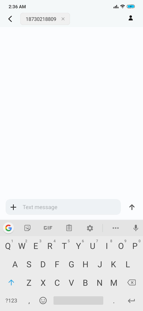MixPlus 3.2 screenshot