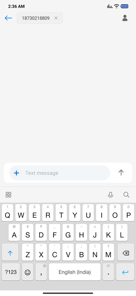 Future Design screenshot