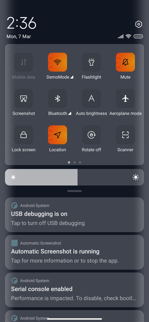 Deepawali_3MDP screenshot