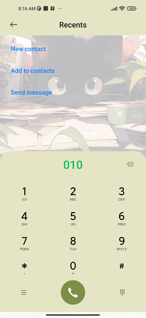 Cat+on+the+table screenshot