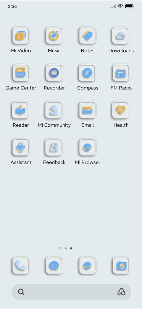 desktop screenshot