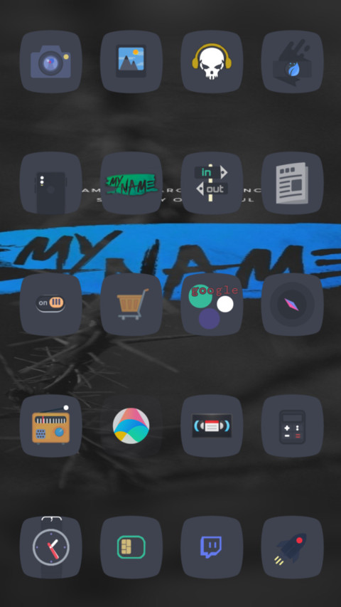 DNCK Update mas screenshot