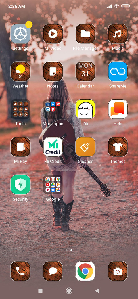 Teen_3MDS screenshot