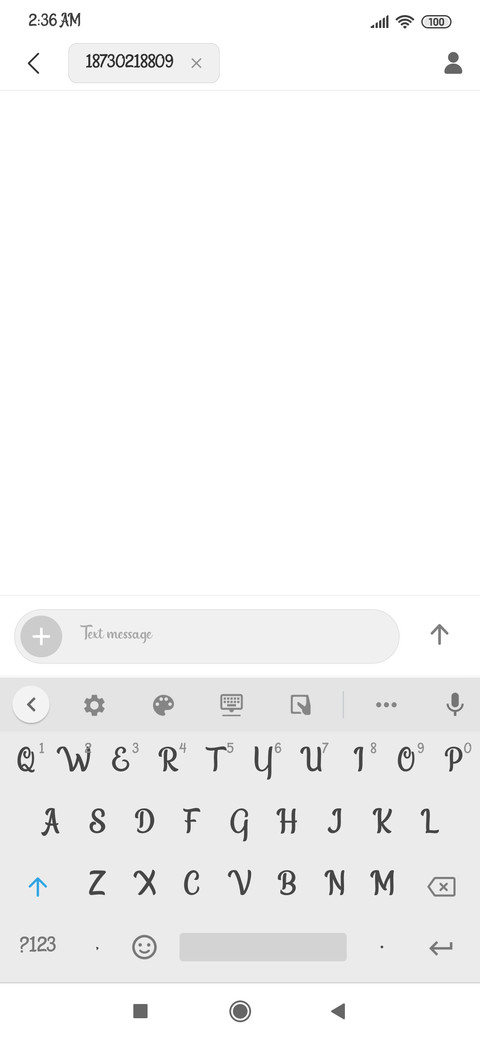 butter-chicken.regular screenshot