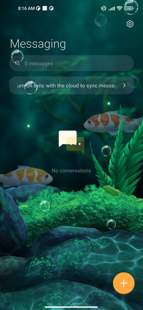 Naked+eye+3D screenshot