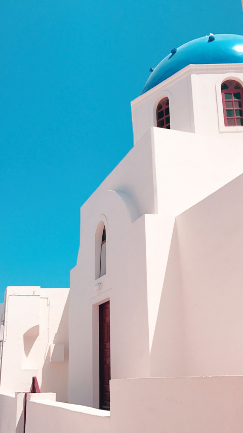 Greece (18) screenshot