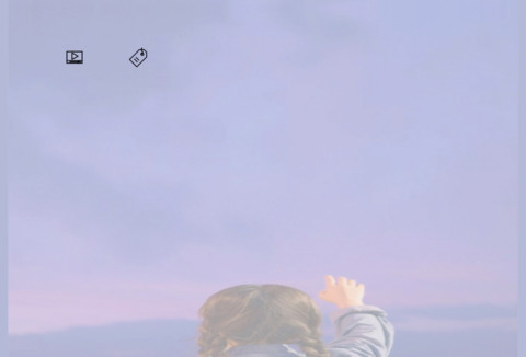 捧风的少女 screenshot