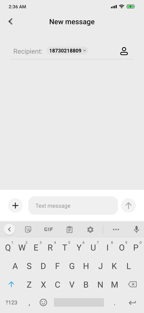 UI 14 screenshot