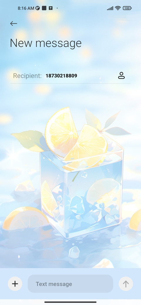 Cool+summer+days screenshot