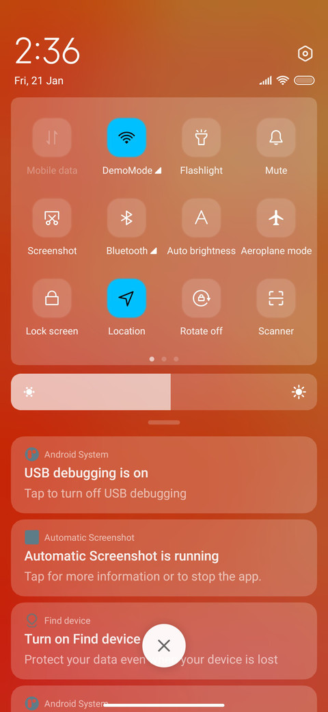Indian Designs Tri screenshot