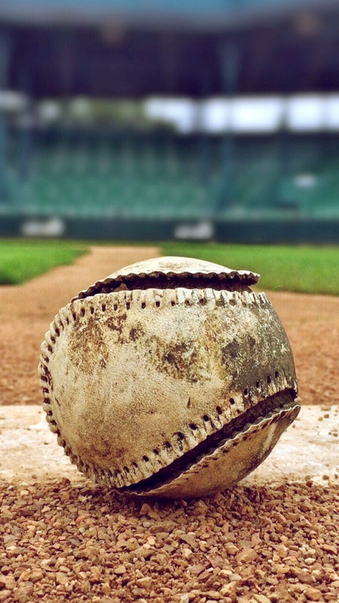 baseball (5) screenshot