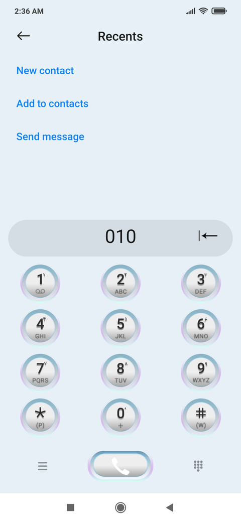 Destan 9 screenshot