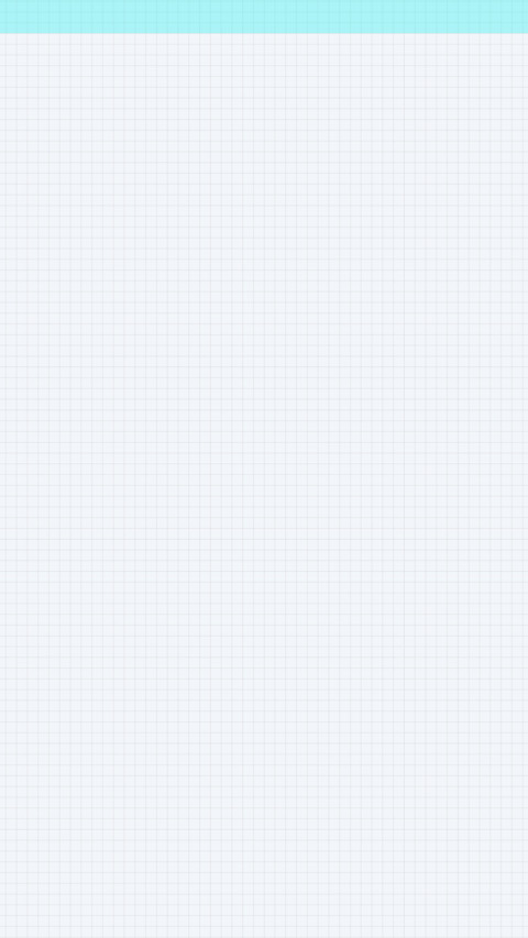 糖果四你的 screenshot