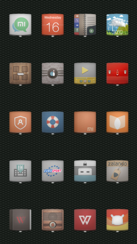 Sailfish 999 screenshot